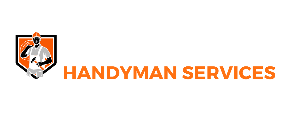 Mandurah Handyman Services