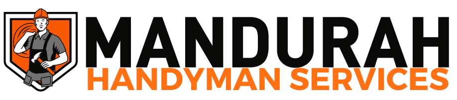 Mandurah Handyman Services